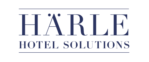 Härle Hotel Solutions